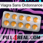 Oral Jelly Viagra levitra1
